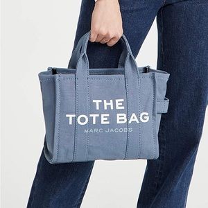 Marc Jacob tote bag Mini